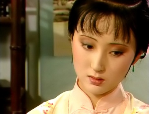 林黛玉